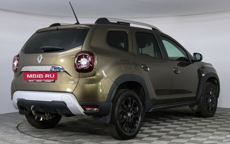 Hyundai Solaris II рестайлинг, 2015 год, 749 000 рублей, 5 фотография