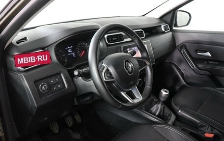 Hyundai Solaris II рестайлинг, 2015 год, 749 000 рублей, 9 фотография