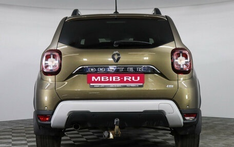 Hyundai Solaris II рестайлинг, 2015 год, 749 000 рублей, 6 фотография