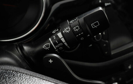 KIA cee'd III, 2015 год, 1 227 000 рублей, 13 фотография