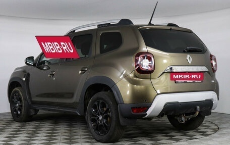 Hyundai Solaris II рестайлинг, 2015 год, 749 000 рублей, 7 фотография