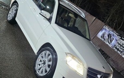 Mercedes-Benz GLK-Класс, 2011 год, 1 600 000 рублей, 1 фотография