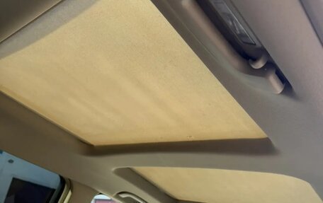 Mercedes-Benz GL-Класс, 2013 год, 3 500 000 рублей, 17 фотография