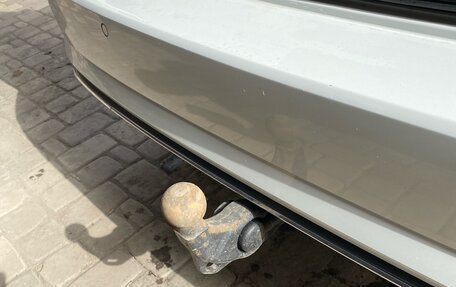 Volkswagen Golf VII, 2019 год, 1 599 999 рублей, 9 фотография