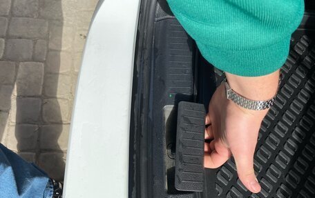 Volkswagen Golf VII, 2019 год, 1 599 999 рублей, 8 фотография