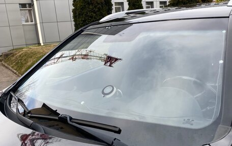 KIA Sorento II рестайлинг, 2014 год, 2 000 050 рублей, 9 фотография