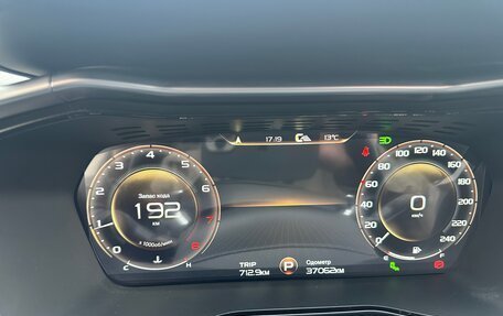 Geely Tugella FY11, 2023 год, 2 950 000 рублей, 8 фотография