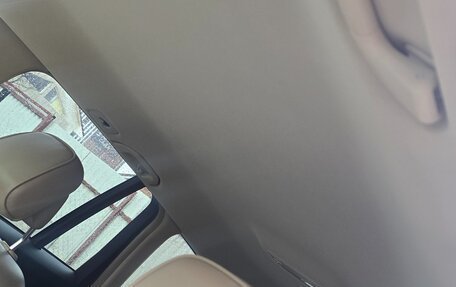 Mercedes-Benz GLK-Класс, 2011 год, 1 600 000 рублей, 14 фотография