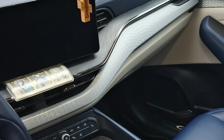 Haval F7 I, 2022 год, 2 200 000 рублей, 5 фотография