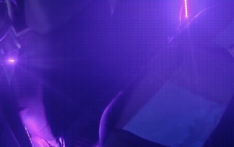 Daewoo Nexia I рестайлинг, 2010 год, 160 000 рублей, 6 фотография