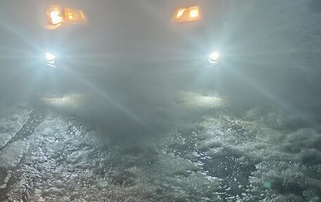 Daewoo Nexia I рестайлинг, 2010 год, 160 000 рублей, 5 фотография