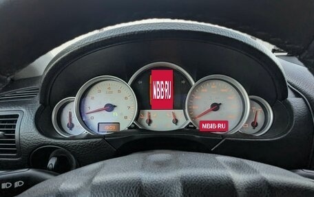 Porsche Cayenne III, 2006 год, 1 205 000 рублей, 17 фотография