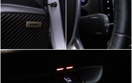 Renault Arkana I, 2019 год, 1 450 000 рублей, 17 фотография