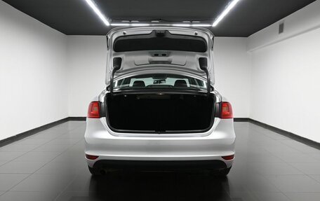 Volkswagen Jetta VI, 2013 год, 995 000 рублей, 7 фотография