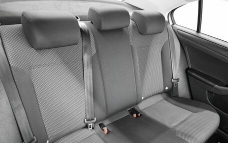 Volkswagen Jetta VI, 2013 год, 995 000 рублей, 13 фотография