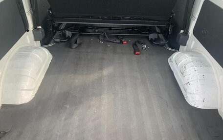 Mazda Bongo IV, 2020 год, 1 800 000 рублей, 10 фотография