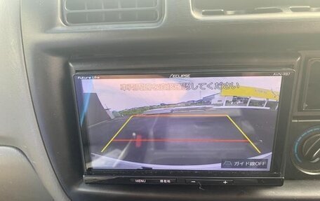 Mazda Bongo IV, 2020 год, 1 800 000 рублей, 12 фотография