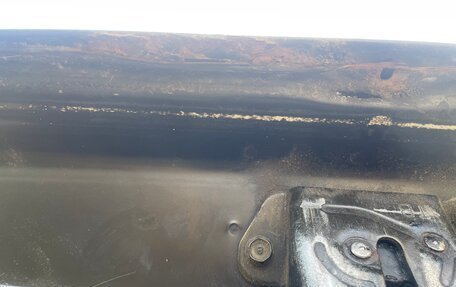 Hyundai Tucson III, 2006 год, 730 000 рублей, 15 фотография