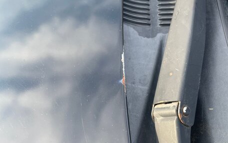 Hyundai Tucson III, 2006 год, 730 000 рублей, 17 фотография