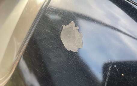 Hyundai Tucson III, 2006 год, 730 000 рублей, 19 фотография