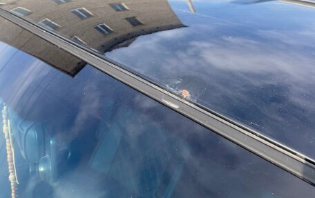 Hyundai Tucson III, 2006 год, 730 000 рублей, 18 фотография