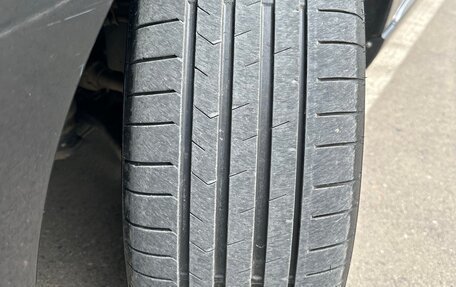 Lexus RX III, 2010 год, 1 900 000 рублей, 20 фотография