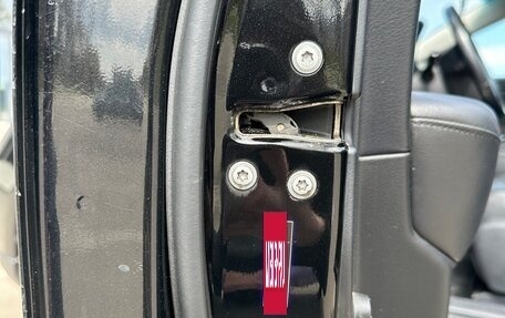 Lexus RX III, 2010 год, 1 900 000 рублей, 25 фотография