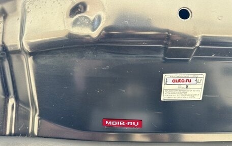 Lexus RX III, 2010 год, 1 900 000 рублей, 29 фотография