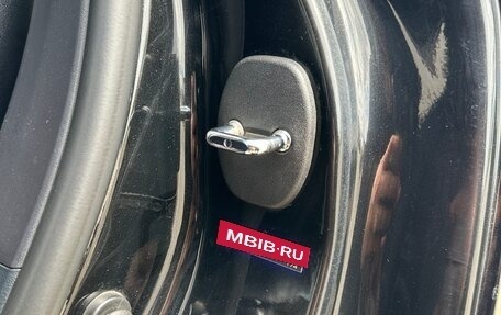 Lexus RX III, 2010 год, 1 900 000 рублей, 22 фотография