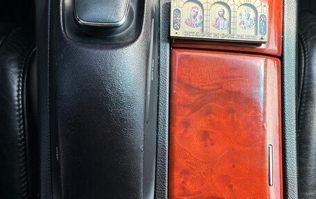 Lexus RX III, 2010 год, 1 900 000 рублей, 37 фотография