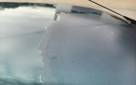 Renault Clio III, 1999 год, 180 000 рублей, 6 фотография