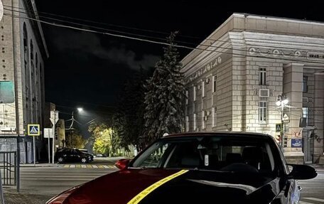 BMW 3 серия, 2007 год, 950 000 рублей, 3 фотография