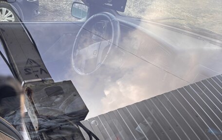 Volkswagen Passat B3, 1993 год, 65 000 рублей, 6 фотография