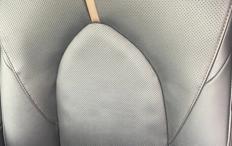 Toyota Camry, 2020 год, 3 650 000 рублей, 5 фотография