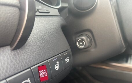 Toyota Camry, 2020 год, 3 650 000 рублей, 4 фотография