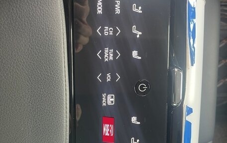 Toyota Camry, 2020 год, 3 650 000 рублей, 3 фотография