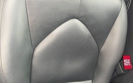 Toyota Camry, 2020 год, 3 650 000 рублей, 6 фотография