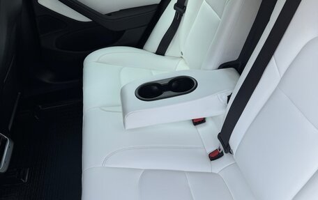 Tesla Model 3 I, 2021 год, 2 600 000 рублей, 11 фотография