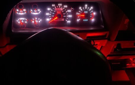 Ford Explorer III, 1994 год, 750 000 рублей, 19 фотография