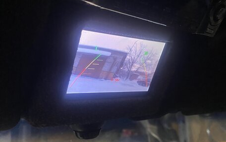 Ford Explorer III, 1994 год, 750 000 рублей, 24 фотография