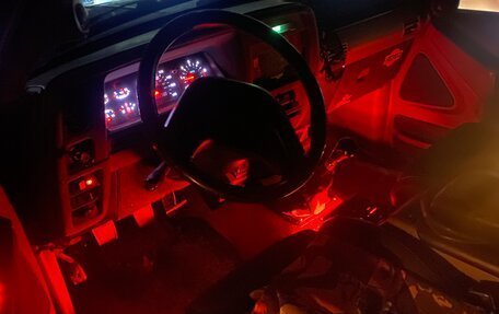 Ford Explorer III, 1994 год, 750 000 рублей, 18 фотография