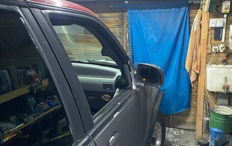 Ford Explorer III, 1994 год, 750 000 рублей, 32 фотография