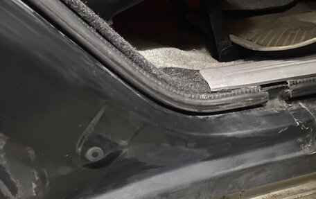 Ford Explorer III, 1994 год, 750 000 рублей, 33 фотография