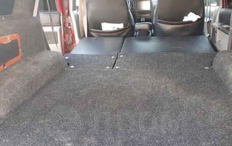 Ford Explorer III, 1994 год, 750 000 рублей, 40 фотография