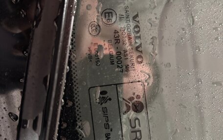 Volvo S60 III, 2011 год, 1 550 000 рублей, 6 фотография