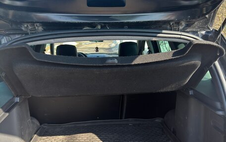 Nissan Terrano III, 2016 год, 1 150 000 рублей, 7 фотография