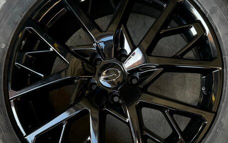 GAC GS8, 2024 год, 3 800 000 рублей, 5 фотография