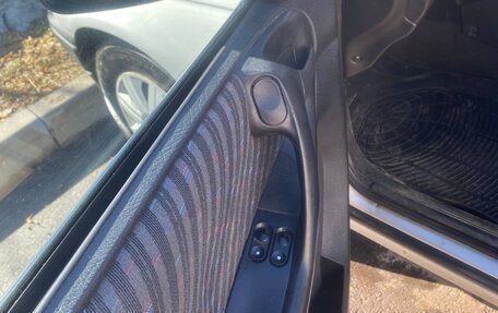 Opel Astra F, 1997 год, 270 000 рублей, 8 фотография