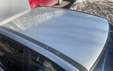 Opel Astra F, 1997 год, 270 000 рублей, 9 фотография