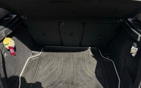 BMW 1 серия, 2017 год, 1 900 000 рублей, 15 фотография